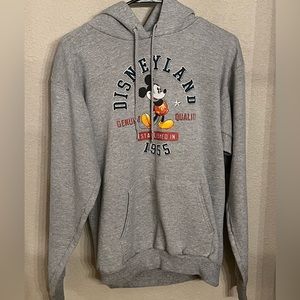 Disney By Hanes Hoodie